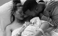 Celebrity Babies of 2023: See Which Stars Gave Birth This Year